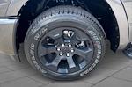 New 2025 Ram 1500 Big Horn Crew Cab 4x4 Pickup for sale #SN763617 - photo 11