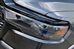 New 2025 Ram 1500 Big Horn Crew Cab 4x4 Pickup for sale #SN763617 - photo 13