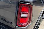 New 2025 Ram 1500 Big Horn Crew Cab 4x4 Pickup for sale #SN763617 - photo 14