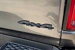 New 2025 Ram 1500 Big Horn Crew Cab 4x4 Pickup for sale #SN763617 - photo 15