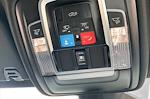 New 2025 Ram 1500 Big Horn Crew Cab 4x4 Pickup for sale #SN763617 - photo 18