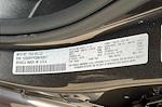 New 2025 Ram 1500 Big Horn Crew Cab 4x4 Pickup for sale #SN763617 - photo 20