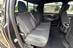 New 2025 Ram 1500 Big Horn Crew Cab 4x4 Pickup for sale #SN763617 - photo 21