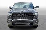 New 2025 Ram 1500 Big Horn Crew Cab 4x4 Pickup for sale #SN763617 - photo 3
