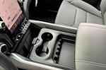New 2025 Ram 1500 Big Horn Crew Cab 4x4 Pickup for sale #SN763617 - photo 7