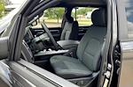 New 2025 Ram 1500 Big Horn Crew Cab 4x4 Pickup for sale #SN763617 - photo 9