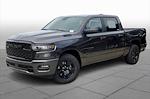 New 2025 Ram 1500 Tradesman Crew Cab Pickup for sale #SN772181 - photo 9