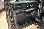 New 2025 Ram 1500 Tradesman Crew Cab Pickup for sale #SN772181 - photo 11