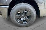New 2025 Ram 1500 Tradesman Crew Cab Pickup for sale #SN772181 - photo 12