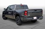 New 2025 Ram 1500 Tradesman Crew Cab Pickup for sale #SN772181 - photo 13