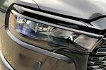 New 2025 Ram 1500 Tradesman Crew Cab Pickup for sale #SN772181 - photo 14