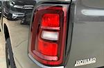 New 2025 Ram 1500 Tradesman Crew Cab Pickup for sale #SN772181 - photo 15