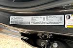New 2025 Ram 1500 Tradesman Crew Cab Pickup for sale #SN772181 - photo 18