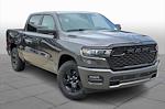 New 2025 Ram 1500 Tradesman Crew Cab Pickup for sale #SN772181 - photo 2