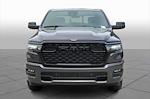 New 2025 Ram 1500 Tradesman Crew Cab Pickup for sale #SN772181 - photo 3