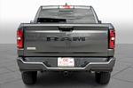 New 2025 Ram 1500 Tradesman Crew Cab Pickup for sale #SN772181 - photo 4