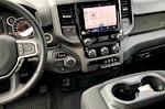 New 2025 Ram 1500 Tradesman Crew Cab Pickup for sale #SN772181 - photo 6
