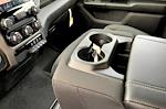 New 2025 Ram 1500 Tradesman Crew Cab Pickup for sale #SN772181 - photo 7