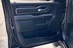 New 2026 Ram 1500 Big Horn Crew Cab for sale #T4151121 - photo 10