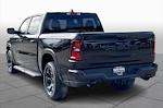 New 2026 Ram 1500 Big Horn Crew Cab for sale #T4151121 - photo 12