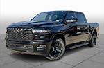 New 2026 Ram 1500 Big Horn Crew Cab 4x4 Pickup for sale #T4151121 - photo 2