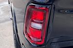 New 2026 Ram 1500 Big Horn Crew Cab for sale #T4151121 - photo 14