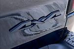 New 2026 Ram 1500 Big Horn Crew Cab for sale #T4151121 - photo 15