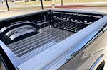 New 2026 Ram 1500 Big Horn Crew Cab for sale #T4151121 - photo 16
