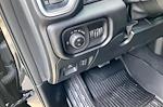 New 2026 Ram 1500 Big Horn Crew Cab for sale #T4151121 - photo 18