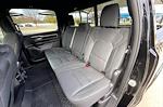 New 2026 Ram 1500 Big Horn Crew Cab for sale #T4151121 - photo 20