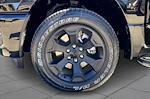New 2026 Ram 1500 Tradesman Crew Cab for sale #T4161942 - photo 11