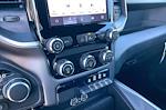 New 2026 Ram 1500 Tradesman Crew Cab for sale #T4161942 - photo 17