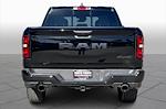 New 2026 Ram 1500 Tradesman Crew Cab for sale #T4161942 - photo 4