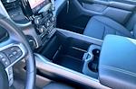 New 2026 Ram 1500 Tradesman Crew Cab for sale #T4161942 - photo 7