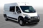 New 2026 Ram ProMaster 2500 High Roof Upfitted Cargo Van for sale #TE156367 - photo 3
