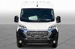 New 2026 Ram ProMaster 2500 High Roof Upfitted Cargo Van for sale #TE156367 - photo 4