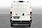 New 2026 Ram ProMaster 2500 High Roof Upfitted Cargo Van for sale #TE156367 - photo 5