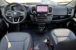 New 2026 Ram ProMaster 2500 High Roof Upfitted Cargo Van for sale #TE156367 - photo 6