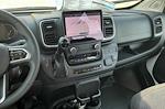 New 2026 Ram ProMaster 2500 High Roof Upfitted Cargo Van for sale #TE156367 - photo 7