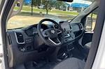 New 2026 Ram ProMaster 2500 High Roof Upfitted Cargo Van for sale #TE156367 - photo 8