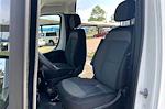New 2026 Ram ProMaster 2500 High Roof Upfitted Cargo Van for sale #TE156367 - photo 9
