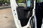 New 2026 Ram ProMaster 2500 High Roof Upfitted Cargo Van for sale #TE156367 - photo 10