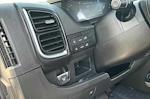 New 2026 Ram ProMaster 2500 High Roof Upfitted Cargo Van for sale #TE156367 - photo 15