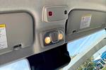 New 2026 Ram ProMaster 2500 High Roof Upfitted Cargo Van for sale #TE156367 - photo 17