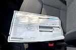 New 2026 Ram ProMaster 2500 High Roof Upfitted Cargo Van for sale #TE156367 - photo 18