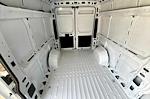 New 2026 Ram ProMaster 2500 High Roof Upfitted Cargo Van for sale #TE156367 - photo 20
