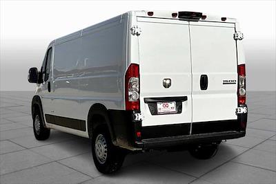 New 2026 Ram ProMaster 1500 Standard Roof Empty Cargo Van for sale #TE159610 - photo 2