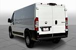 New 2026 Ram ProMaster 1500 Standard Roof Empty Cargo Van for sale #TE159610 - photo 2