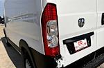 New 2026 Ram ProMaster 1500 Standard Roof Empty Cargo Van for sale #TE159610 - photo 15