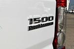 New 2026 Ram ProMaster 1500 Standard Roof Empty Cargo Van for sale #TE159610 - photo 16